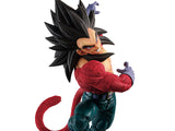 Banpresto Dragon Ball GT Choujin Giga Super Saiyan 4 Vegeta