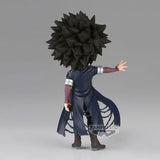 Banpresto My Hero Academia Q Posket Dabi (Ver. A)