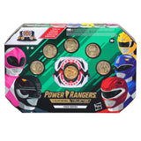 Hasbro Power Rangers Lightning Collection Mighty Morphin Power Morpher