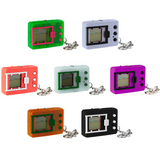 Bandai Digimon - 20th Anniversary Digi Device V3 - Set of 7