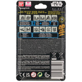 Bandai Star Wars Tamagotchi R2-D2 (Hologram)