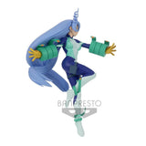 Banpresto My Hero Academia The Amazing Heroes Vol.16 Nejire Hado