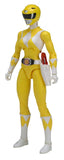 Bandai Mighty Morphin Power Rangers Legacy Yellow Ranger