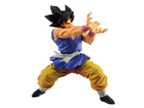 Banpresto Dragon Ball GT Ultimate Soldiers Goku (Ver.A)