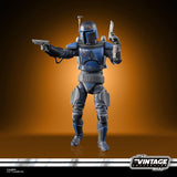 Hasbro Star Wars The Vintage Collection Mandalorian Death Watch Airborne Trooper