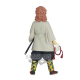 Banpresto Demon Slayer: Kimetsu no Yaiba Demon Series Vol.19 Sabito