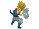 Banpresto Dragon Ball Z G x Materia Gotenks