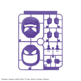 Bandai Pokémon Gengar Model Kit