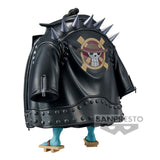 Banpresto One Piece: Film Red DXF The Grandline Men Vol.8 Jinbe