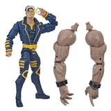 Hasbro Marvel Legends X-Men X-Man (Sugar Man BAF)