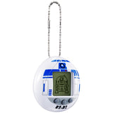 Bandai Star Wars Tamagotchi R2-D2 (Classic)