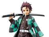 Banpresto Demon Slayer: Kimetsu no Yaiba Vol.1 Tanjirou Kamado