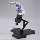 Bandai Dragon Ball Super Figure-Rise Standard Jiren Model Kit