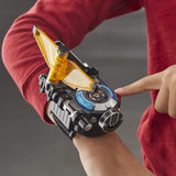 Hasbro Power Rangers Beast Morphers Beast-X Morpher