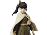 Banpresto Demon Slayer: Kimetsu no Yaiba Vol.8 Kanao Tsuyuri