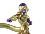 Banpresto Dragon Ball Super Warriors Battle Retsuden II Vol.3 Golden Frieza