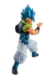 Bandai Dragon Ball Super - Ichiban Kuji - Dragon Ball VS Omnibus Z - C Prize - Super Saiyan God Super Saiyan Gogeta