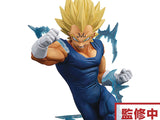 Banpresto Dragon Ball Z: Dokkan Battle Super Saiyan Majin Vegeta