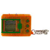 Bandai Digimon - 20th Anniversary Digi Device V3 - Orange