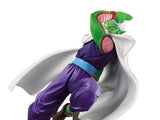 Banpresto Dragon Ball Super Warriors Battle Retsuden Chapter 2 Piccolo