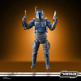 Hasbro Star Wars The Vintage Collection Mandalorian Death Watch Airborne Trooper