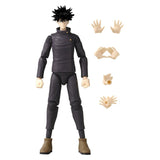 Bandai Jujutsu Kaisen Anime Heroes Megumi Fushiguro