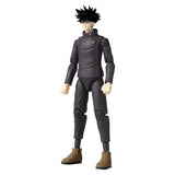 Bandai Jujutsu Kaisen Anime Heroes Megumi Fushiguro