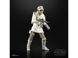 Hasbro Star Wars Black Series Hoth Rebel Soldier (Empire Strikes Back)
