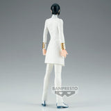 Banpresto Bleach Solid and Souls Uryu Ishida