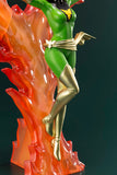Kotobukiya Marvel X-Men '92 ArtFX+ Phoenix (Furious Power) Statue