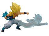 Banpresto Dragon Ball Z G x Materia Gotenks