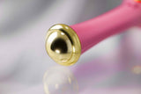 Tamashii Nations Sailor Moon Proplica Moon Stick