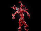 Hasbro Marvel Legends Venom - Carnage (Venompool BAF)