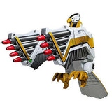 Bandai Mighty Morphin Power Rangers Legacy Falconzord