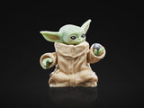Hasbro Star Wars The Black Series Grogu