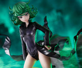 Banpresto One-Punch Man Espresto Shapely Tatsumaki (Terrible Tornado One)