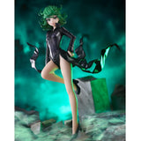 Banpresto One-Punch Man Espresto Shapely Tatsumaki (Terrible Tornado One)