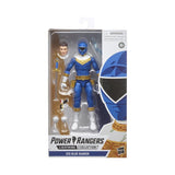Hasbro Power Rangers Lightning Collection Wave 4 Set