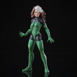 Hasbro Marvel Legends X-Men Rogue