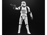 Hasbro Star Wars Black Series Imperial Stormtrooper (The Mandalorian)