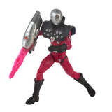 Hasbro Power Rangers Beast Morphers Tronic 6-inch Action Figure