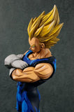 Banpresto Dragon Ball Z Grandista Manga Dimensions Super Saiyan Vegeta (Reissue)