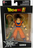 Bandai Dragon Ball Super Dragon Stars Goku (Shenron BAF)