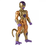 Bandai Dragon Ball Super Limit Breaker Golden Frieza