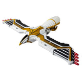 Bandai Mighty Morphin Power Rangers Legacy Falconzord