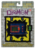 Digimon - Digi Device Series 2 - Translucent Blue