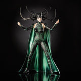 Hasbro Marvel Legends Series 80th Anniversary Action Figure 2 Pack - Skurge and Hela (6" Scale)