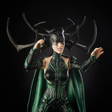 Hasbro Marvel Legends Series 80th Anniversary Action Figure 2 Pack - Skurge and Hela (6" Scale)