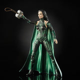 Hasbro Marvel Legends Series 80th Anniversary Action Figure 2 Pack - Skurge and Hela (6" Scale)