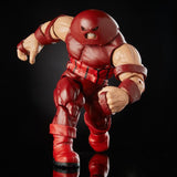 Hasbro Marvel Legends Series 80th Anniversary Action Figure 2 Pack - Colossus and Juggernaut (BAF Scale)